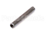 RP-002-03 Hobart Roll Pin