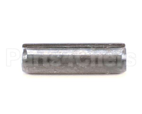 RP-002-05 Hobart Roll Pin