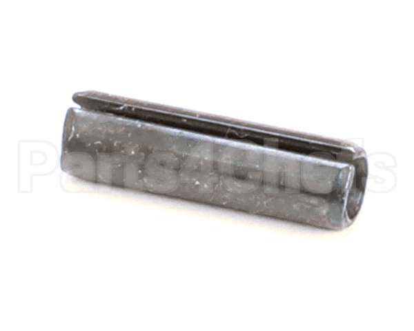 RP-002-05 Hobart Roll Pin