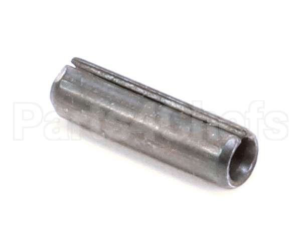 RP-002-05 Hobart Roll Pin