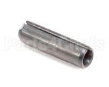 RP-002-05 Hobart Roll Pin