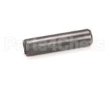 RP-002-06 Hobart Roll Pin