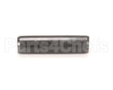 RP-002-06 Hobart Roll Pin