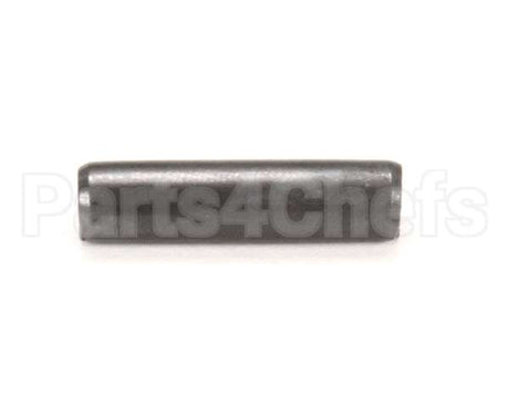 RP-002-06 Hobart Roll Pin