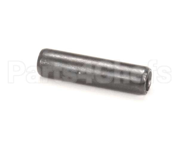 RP-002-06 Hobart Roll Pin