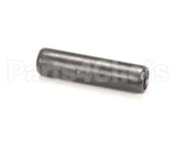 RP-002-06 Hobart Roll Pin
