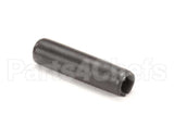 RP-002-06 Hobart Roll Pin