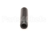 RP-002-06 Hobart Roll Pin