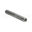 RP-002-07 Hobart Roll Pin
