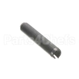 RP-002-07 Hobart Roll Pin