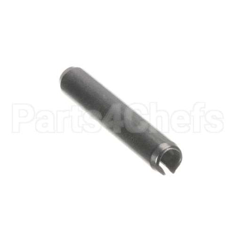 RP-002-07 Hobart Roll Pin