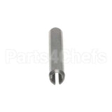 RP-002-07 Hobart Roll Pin