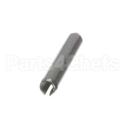 RP-002-07 Hobart Roll Pin