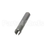 RP-002-07 Hobart Roll Pin