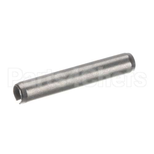 RP-002-07 Hobart Roll Pin
