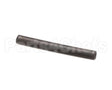 RP-002-08 Hobart Roll Pin