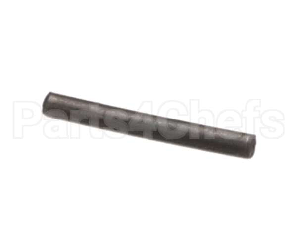 RP-002-08 Hobart Roll Pin