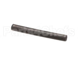 RP-002-08 Hobart Roll Pin