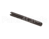 RP-002-08 Hobart Roll Pin