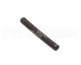 RP-002-08 Hobart Roll Pin