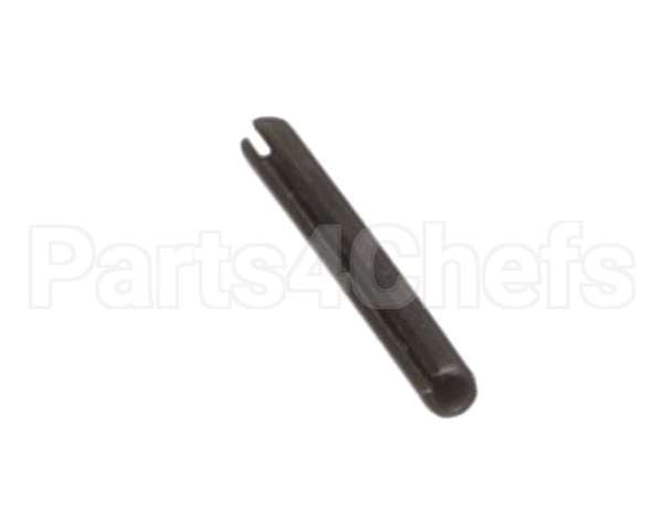RP-002-08 Hobart Roll Pin