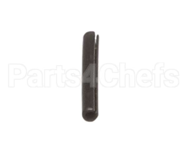 RP-002-08 Hobart Roll Pin