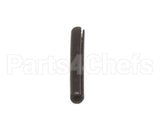 RP-002-08 Hobart Roll Pin