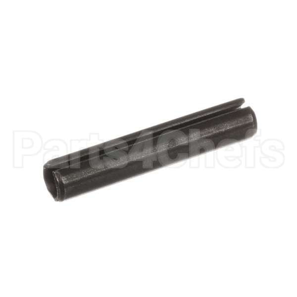 RP-002-10 Compatible Hobart Roll Pin