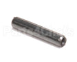 RP-002-10 Vulcan Hart Roll Pin