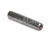 RP-002-10 Vulcan Hart Roll Pin