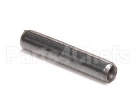 RP-002-10 Vulcan Hart Roll Pin
