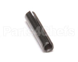 RP-002-10 Vulcan Hart Roll Pin