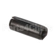 RP-002-11 Hobart Roll Pin