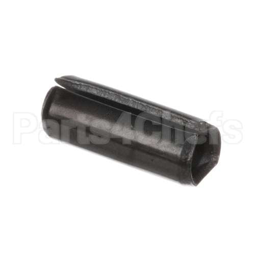 RP-002-11 Hobart Roll Pin