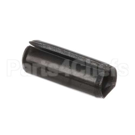 RP-002-11 Hobart Roll Pin
