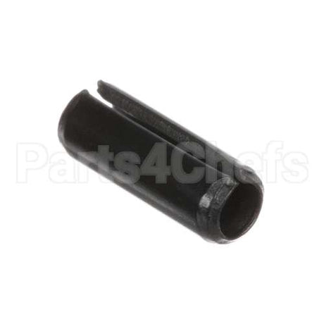 RP-002-11 Hobart Roll Pin