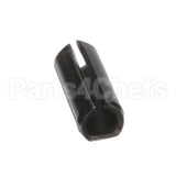 RP-002-11 Hobart Roll Pin