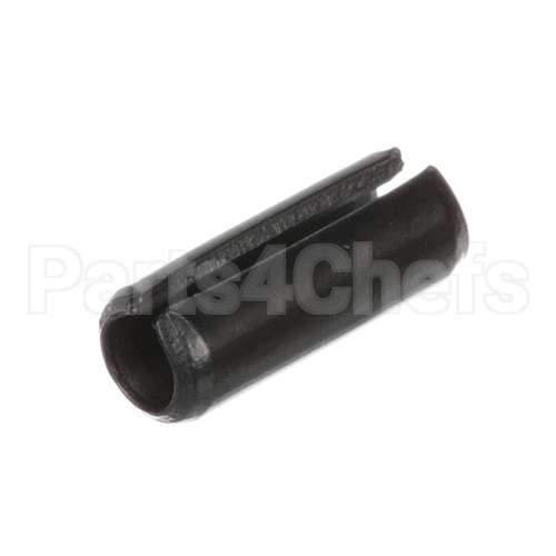 RP-002-11 Hobart Roll Pin