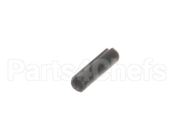 RP-002-12 Hobart Roll Pin