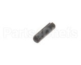 RP-002-12 Hobart Roll Pin