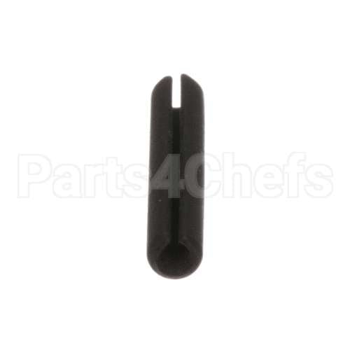 RP-002-16 Hobart Roll Pin