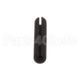 RP-002-16 Hobart Roll Pin