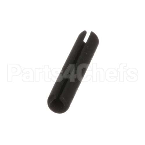 RP-002-16 Hobart Roll Pin