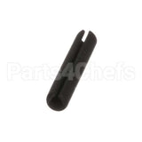RP-002-16 Hobart Roll Pin
