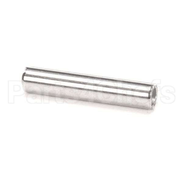 RP-002-18 Compatible Midwest Appliance Parts Roll Pin