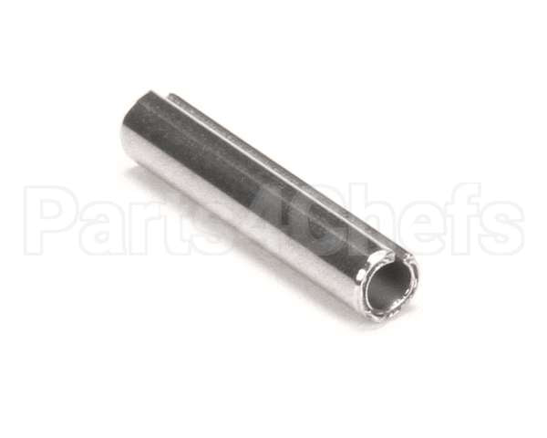 RP-002-18 Hobart Roll Pin