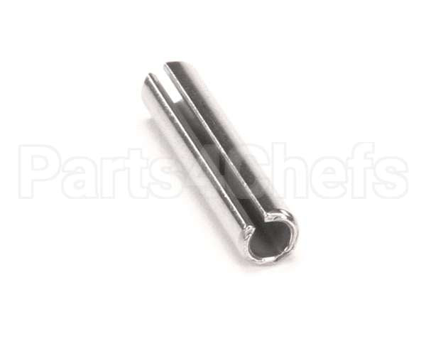 RP-002-18 Hobart Roll Pin