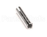 RP-002-18 Hobart Roll Pin