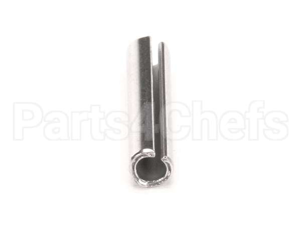 RP-002-18 Hobart Roll Pin