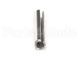RP-002-18 Hobart Roll Pin